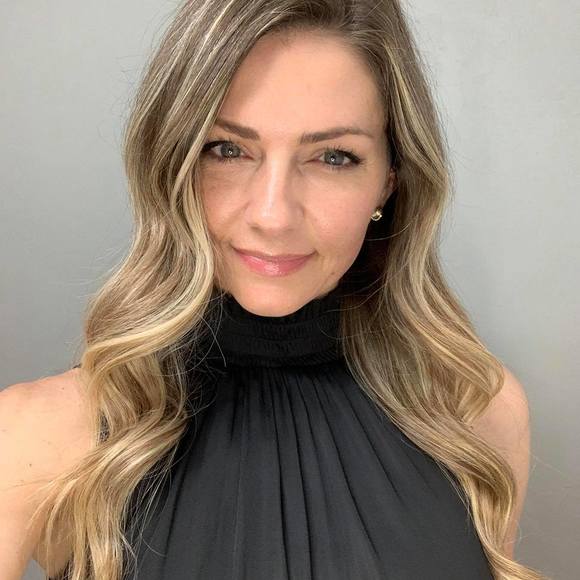 emilyhpancost